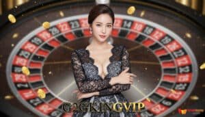 G2GKINGVIP
