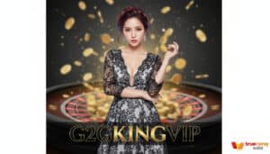 G2GKINGVIP