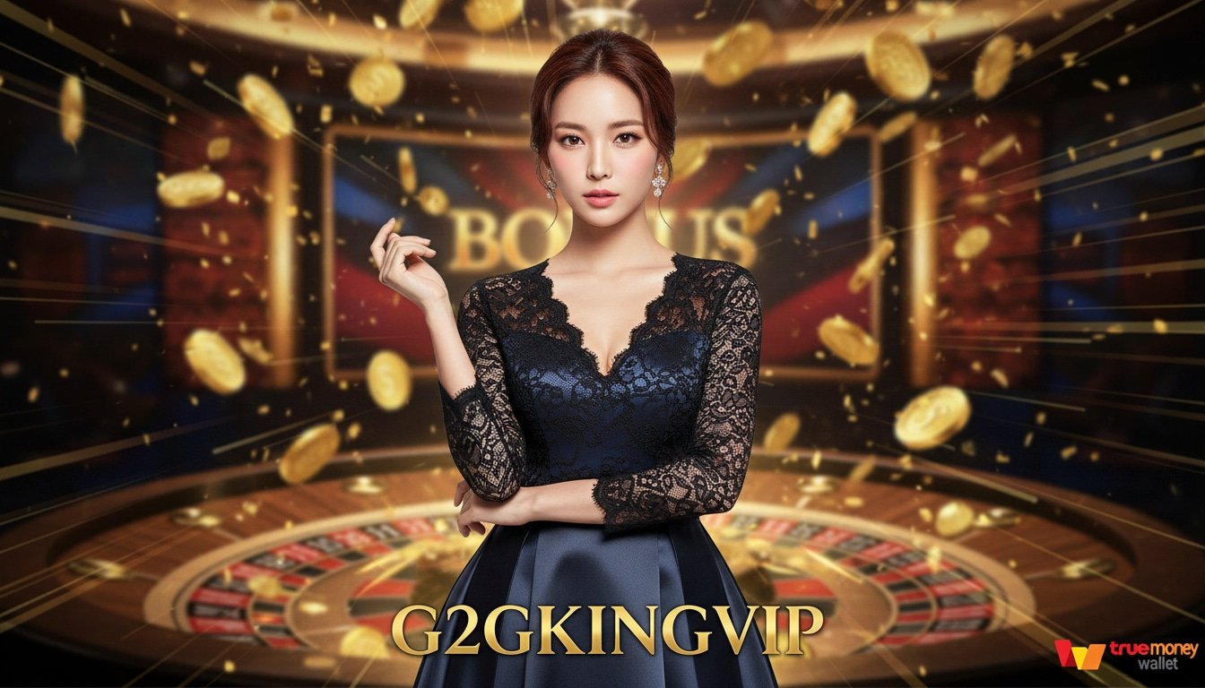 G2GKINGVIP