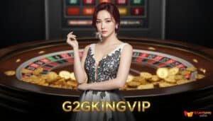 G2GKINGVIP